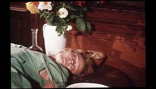 Video 740271901: classic vintage, very vintage, nice vintage, straight teen, european teen