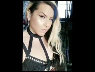 Video 886234503: fetish solo, solo amateur trans, solo latin ts, behind amateur