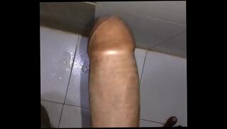 Video 599882555: indian boy solo, solo boy big, interracial big cock, penis solo, interracial big dick