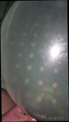 Video 1624079611: solo masturbation chubby, chubby gay solo, chubby gay cumming, solo fuck cum, solo masturbation cumshot, cum inside chubby, solo bathroom masturbation, solo masturbation hd, chubby american