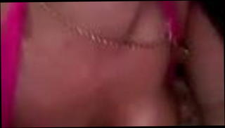 Video 1431553601: shemale ladyboys blowjob fuck, tranny shemale ladyboys blowjob, amateur shemale fucks couple, amateur couple blowjob sex, ladyboy cock sucker, tranny shemale fucks guy, cock sucker big tits, cock black shemale fuck, amateur latin couple fucking, amateur mature couple fucking, good cock sucker