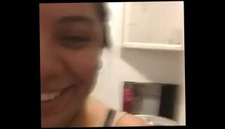 Video 416351365: anal step sister nude, fuck step sister blowjob, nude step sister sex, homemade sister anal, fuck mom sister, girl sister fucking, sister pussy fuck, indian step sister fucked, sister friend fucking, desi indian step sister, indian couple homemade sex, desi hindi girls fucking, india nude