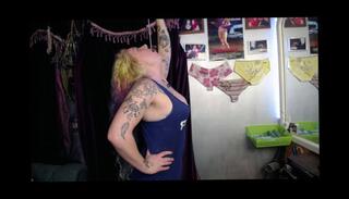 Video 821433803: milf pov swallow, milf mom pov, tits milf model, boobs milf pov, big tits milf pov, milf solo big tit, solo milf babe, giantess vore fetish, tattooed milf pov, solo fetish play, pov solo female, milf mom mother, women pov, giantess belly vore, cam first