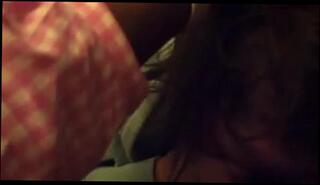 Video 97003501: amateur interracial blowjob, straight interracial, interracial head, blowjob game