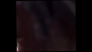 Video 1127557635: bbc blowjob compilation, bbc gagging, shemale bbc blowjob, sexy shemale bbc, bbc ts ebony, bbc sloppy blowjob, best bbc blowjob, bbc tranny, bbc sloppy head, bbc spit