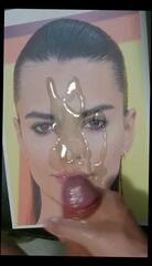 Video 188597101: emily ratajkowski, man gay