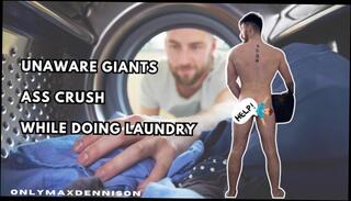 Video 1608808533: fetish gay solo, solo muscle jock, vore fetish, amateur gay jock, muscle jock daddy, muscle hunk solo, tattooed amateur jock, fetish gay men, fetish male gay, giant vore, crush fetish, ass crush