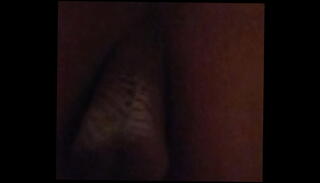 Video 1213425365: sissy bbc dildo, sissy solo dildo, solo anal dildo masturbation, fucking bbc dildo, amateur sissy bbc, gay bbc sissy, bbc anal gape, solo dildo sex, dildo anal butt, fuck hole dildo, bbc fucks tight, mexican bbc, latino dildo