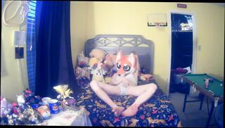 Video 1626343851: twink sissy femboy, twink femboy crossdresser, skinny femboy twink, sissy femboy solo, bubble butt sissy femboy, ass femboy sissy gay, gay sissy boy crossdresser, sissy crossdresser big butt, young skinny twink boy, gay twink underwear, sissy femboy amateur, sissy crossdresser homemade, cute femboy twink, crossdresser sissy panties, amateur solo striptease, boys american twinks, solo dance striptease, man twink boy, twink hd