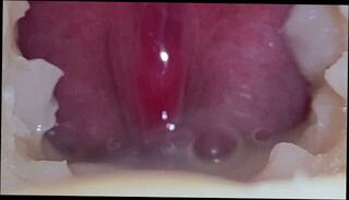 Video 1662818413: pussy doll, solo pov pussy, solo male pov, fetish pov, pov pussy fuck cumshot, amateur pov pussy fucked, pov anal pussy fuck, hardcore pov anal fuck, solo anal toy sex, pov tight pussy fucking, pov wet pussy fuck, pussy fucked hard pov, pov rough anal fuck, pussy pov cum, pov cum inside, cum close solo, solo male moaning, pov ejaculation, pov sounding, filled pov, men pov, fucking silicone sex doll