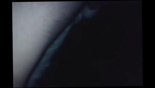 Watch the video about Fucked in her s.!!!!