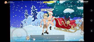 Video 1624887721: 3d hentai pov, 3d hentai shemale, 3d hentai porn, 3d hentai blowjob, 3d hentai hd, pov amateur homemade porn, venezuelan homemade, balls