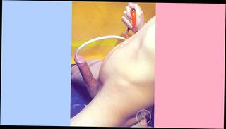 Video 1625138661: pissing fetish twinks, skinny gay twink boys, young skinny twink boy, skinny twink big dick, skinny big cock twink, skinny amateur twink, twink fart, pump piss, cute skinny twink, skinny european twinks, skinny twink plays, pissing naked boy gay, skinny gay boy hardcore, pumping cock sounding urethral, pumped cock balls, inflatable dick, man twink boy, pumped filled, farts hd, masked twink, pissing insertion, austrian gay