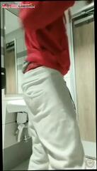 Video 1624380871: gaping fart anal dildos, twink dildo gape, twink dildo solo, dildo ass fuck gape, dildo riding anal gaping, solo anal dildo masturbation, gaping farting ass hole, gaping prolapsed ass hole, huge dildo gaping ass, fisting gape prolapse, dildo big ass gaping, gay twink dildo, solo amateur dildoing, black dildo gaping, gaping ass fucked hard, nasty anal gape, gaping open ass hole, gaping ass hole close, gaping wrecked ass, dildo riding reverse, humiliated fucked, public dildo fucking, toilet farts, twink cowboy, cock open ass, ass strokes cock, black lips ass, ass spit