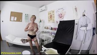 Video 1656885001: hairy fuck old granny, hairy grandma fucked, granny finger fucking, hairy pov fucking, pov fetish fuck, gilf granny old, old granny banged, granny doctor, hairy granny first, banged rough pov, big hairy granny, granny big tits fucking, big boobs pov fuck, bang cum tits, woman old granny, pov first time fucking, big breasted granny, granny fucked deep, hd pov big tits, bang straight, extremely old granny, older doctor, biggest fetish