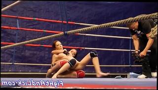 Video 602541645: lesbian kissing domination, dominant lesbian babe, lesbian wrestling domination, lesbian catfight, amateur lesbian kissing, dominant dyke, dominated european babe, athletic lesbian, lesbian panty