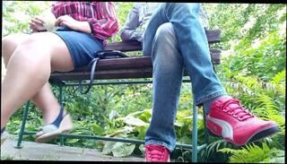 Video 1582719033: chubby milf stepmom, chubby bbw milf, milf mom stepmom, big ass milf stepmom, hot bbw amateur milf, big butt bbw milf, bbw milf homemade, chubby russian milf, nylon pantyhose, amateur milf step mom, chubby amateur couple, milf mom mother, mommy's pantyhose, amateur milf public, amateur milf outdoor, stepmom fantasy, pantyhose outside, mom step son, gorgeous step mom