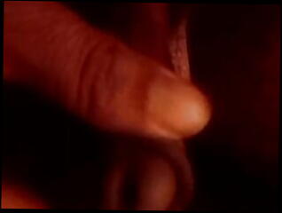 Video 1607511311: gay bareback twink boy, twink boys bareback fuck, bdsm bondage gay boy, boys interracial bareback gay, gay twink boy feet, daddy fucks twink bareback, twink bareback fucks cum, bondage teen gay twink, bareback twink gay sex, twink bareback fucking amateurs, gay interracial twink blowjob, twink latino bareback fucking, hunk barebacks twink, crossdresser fucked bareback, twink big cock bareback, pornstar bdsm bondage, bdsm bondage anal, bear twink bareback, muscle twinks bareback, bondage oiled, bdsm swingers, twinks gays boys masturbations, bondage gay boy nude, men fucking anal bareback, twink fuck old gay, gay man fucking twink, oil masterbation, mature crossdresser masturbating, indian crossdresser sex, teen oil hd, oil close