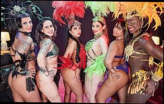 Video 1657973191: bbc interracial banging, interracial bbc orgy, interracial bbc anal sex, group interracial sex orgy, interracial bbc cock, interracial ass banging, extreme orgy interracial, interracial orgy party, rough interracial bbc, interracial bbc latin, interracial bbc big, love bbc interracial, group sex cumshot orgy, bubble butt bang, bbc car sex, bang straight, brazil party orgy, hottest banging, bang hd, bubble butt ass fuck, sex copulating, dancer big ass, coitus