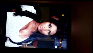 Video 185258801: nicki minaj, gay masturbation cum, gay handjob cum, man masturbate cum, cum hd