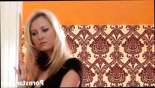 Video 1601057811: susan snow, pussy licking strap, sex toys strap, skinny babe toys, skinny babe sucks, throat pussy banging, horny skinny babe, skinny babe masturbates, gorgeous skinny babe, skinny deep throat, skinny guy sucking, hot skinny babe, skinny straight guy, blowjob skinny, mouth strap, stockings strap, hard strap, hd strap, hottest skinny, skinny face, cowgirl blowjobs deep throat, face sitting pussy licking, pussy licked eaten, cowgirl sex style position, blowing big