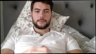 Video 1225483501: very big cock cums, gay guy big dick, dick stroking gay, big cock hot cum, big cock webcam, big dick italian