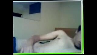 Video 206388995: gay jerk cam, cock dick jerk, cam masterbation, gay dick flash, jerking jacking