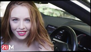 Video 1598766431: john strong, pov ass cumshot, pov blowjob ass, big ass pov blowjob, pov hot ass, blowjob pov close, cosplay pov blowjob, pov blowjob hd, pov straight, cop pov, pov time, pov lingerie, hottest pov, bad ass hot