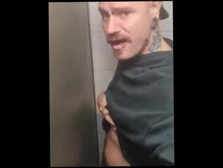 Video 1518764503: gloryhole amateur blowjob, amateur gay gloryhole, solo gay amateur, gay men solo, amateur solo male, public gloryhole, solo tattoo male, exhibitionist solo, solo outside