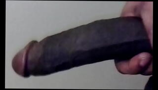 Video 70965705: bbc solo jerk, bbc solo stroke, solo boy jerk, dick solo jerk, solo amateur jerking, solo jerking hard, bbc precum, sucking