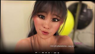 Video 1595030173: 3d cartoon brunette babe, 3d cartoon blonde babe, 3d cartoon ass, teen 3d cartoon, tits cartoon 3d, 3d cartoon game, 3d cartoon brunette hot, fetish cartoon, big boobs 3d babe, fetish babes butt, fetish amateur teen, 3d erotic, homemade fetish, story 3d, muscular 3d, men cartoon