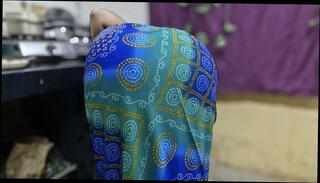 Video 1655938941: milf stepmom fucks stepson, milf mature cougar stepmom, milf stepmom cougar big, stepmom milf stepsister, stepson fuck stepmom ass, milf stepmom fucked missionary, ass milf doggy fucked, blowjob doggy cumshot milf, desi stepmom stepson fucking, stepson fucking indian stepmom, stepmom fucks stepsons friend, stepson fucks hot milf, sister step brother sexy, stepson doggy style fuck, aunty doggy style fucking, family sex stepmom stepson, sister milf step daughter, brother sister mom, japanese step sister brother, beautiful stepmom stepson, old milf stepmom, boy fucks stepmom ass, fucking sexy girl doggy, mommy fucks stepson, sister fuck step daddy, stepsister good fuck, stepmom fucks son, ass milf 18 years, straight step brother, milf fucked hd, sexy boobs fucking, sexy pussy fucked, home sexy fucking, married boy, boys came, sexy kitchen