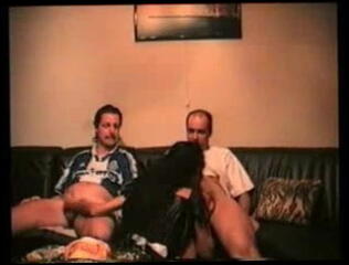 Video 5978901: two horny sluts sucking, horny sucking dudes, amateur dude sucking, blowjob slut sucks, horny slutty amateur, horny straight dude