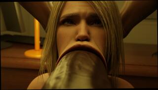 Video 1606026861: 3d hentai anime cartoon, hentai cartoon animation uncensored, cum 3d hentai animations, hentai anime sex cartoon, cum swallow 3d hentai, 3d hentai tits fuck, hentai cartoon deep throat, cock 3d animation, anime hentai teen, 3d hentai cumshot, 3d animation dick, big dick anime hentai, horny 3d cartoon, hd 3d animation, bbc animation, bbc fucks amateur wife, bbc black cock fuck, mature wife fucks bbc, fucks moms bbc, cum inside cartoon, fucks biggest bbc, bbc cum mouth, anime straight, interacial bbc, american bbc, black girl