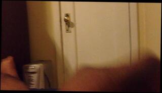 Video 49834715: sexy dominican, dominican dick, dick latino, hot sexy