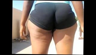 Video 207878601: butt big ass amateur, black ass butt, amateur big ass ebony, big ass straight, ass ghetto, sloppy ass