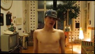 Video 1026806201: interracial twink barebacked, twink big cock bareback, hunk barebacks twink, crossdressing gay twink, twink bareback anal, twinks blowjob bareback, gay twink bdsm, twink bareback raw, cock hungry twink