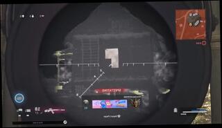 Video 1587428483: compilation uncensored, cartoon compilation, bang compilation, pov compilation, uncensored hardcore, game compilation, funny compilation, amazing compilation, play compilation