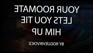 Video 1574073593: rope bondage, bondage creampie, solo bondage, dirty talk solo masturbation, amateur bondage porn, erotic solo masturbation, solo masturbation moaning, creampie amateur blowjob, solo masturbation big dick, solo male dirty talk, playing dirty solo, women bondage