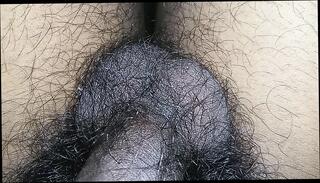 Video 1662905351: twink bareback piss, twink bareback gangbang, vintage twinks bareback, gay bareback twink boy, amateur twink couple bareback, bareback twink gay sex, japanese twink couple bareback, femboy twink cums, daddies twink gangbang, virgin gay twink, pissing anal gangbang, twink big cock bareback, twinks blowjob bareback, vintage twinks first time, old men gangbang twink, african twinks bareback, black bareback gangbang, twink hot bareback, twinks gays boys masturbations, boy toy bareback, indian virgin boy, desi virgin sex, old gay man pissing, femboy vibrator, pissing mouth gay, teacher pissing, twink sex hd