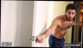 Video 798397705: studs swap, str8 stud, gay stud sucks cock, stud sucking dick, gay studs anal, bearded stud sucking, hunks swap, dick sucking fantasy, hole drilled