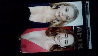 Video 326711301: emilia clarke, gay cum, cum hd