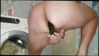 Video 1534052901: toy joi, fuck joi, ass joi, cock joi, anal joi, sex joi, gay joi, amateur joi, fat joi, joi small, joi hd, ass fuck jerking, cucumber ass fuck, bear ass fucking, shoves fucking, fuck ukrainian