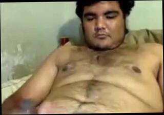 Video 330062401: hairy cock gay, big hairy cock gay, hairy bear cock, fat hairy cock