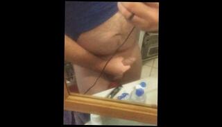 Video 1573485993: solo amateur jerking, solo jerk gay, gay solo handjob, bear jerk solo, solo guy jerking, solo male jerking, bathroom solo, latino solo male