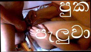 Video 1624036621: milf hairy pussy creampie, bbw hairy pussy milf, hairy bbw bbc, bbw wife's hairy pussy, milf hairy pussy licked, milf ass hairy pussy, indian hairy aunty pussy, bbw milf step mom, indian bbw aunty sex, hairy virgin pussy, milf asian hairy pussy, milf moms bbw big, bbc teen creampie, bbc anal creampie, bbw blowjob bbc, milf hardcore creampie, bbc creampie eating, tight milf hairy, hairy german milf, cute bbw milf, pussy licking hairy babe, indian couple sex aunty, nude hairy pussy, petite teen anal creampie, straight virgin teen, virgin teen big cock, virgin baby, hairy pussy hd, indian virgin school, indian teen couple