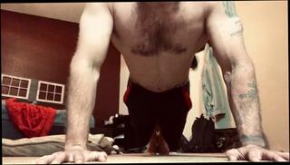 Video 1587462773: solo male pov, pov big cock amateur, amateur pov dick, russian amateur pov, amateur college pov, pants pov, gym pov, behind pov, muscular solo, men pov, cock sweating