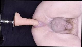 Video 1616498211: ass fucked dildo machine, dildo sex machine fuck, dildo anal fuck machine, solo sex fucking machine, sex dildo toys solo, solo dildo masturbation orgasm, fucking machine big dildo, dildo machine cum, dildo machine gay, chubby anal dildo, cock chubby dildo, solo amateur dildoing, anal stretching fucking machine, fuck machine anal training, machine fucking ass hole, fuck machine cumshot, chubby daddy cums, creamy fuck machine, fuck machine close, fucking machines hd, dildo fucking small, sloppy anal dildo, chubby american