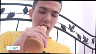 Video 1282564125: gay twink foot fetish, twink dildo gape, asian twink foot fetish, foot fetish skinny, skinny gay twink boys, sex twink boy fingered, teen boy foot fetish, sex toys dildos fingers, foot fetish gay masturbation, skinny twink cums, erotic foot fetish, foot fetish handjob, foot fetish cumshot, skinny brunette fingering, foot fetish leg, bang skinny, skinny boy big cock, teen gapes spread, skinny boy hard, dildo touches