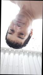 Video 1623488101: lesbian domination submission, milf dominates submissive, lesbian granny milf, amateur girl dominant submissive, milf anal bbc fuck, milf submissive deep throats, submission bondage teen, submissive slut dominated, mature milf granny slut, latin milf fucks bbc, granny homemade bbc, horny lesbian dominating, milf wife bbc, big boobs milf lesbians, granny milf blowjob, lesbian milf cums, lesbian milf neighbor, extreme lesbian domination, german lesbian milfs, milf rough anal fucked, lesbian straight girl, submissive sloppy deep throat, granny fucks neighbour, granny mouth fuck, mature women grannies, colombian milf fucked, milf fucked hd, submissive tied, deepthroater